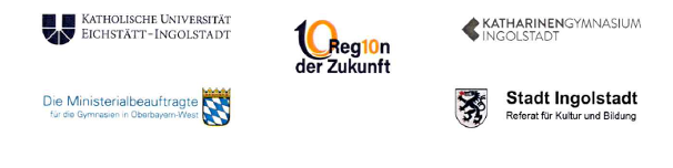 Logo Re10n der Zukunft