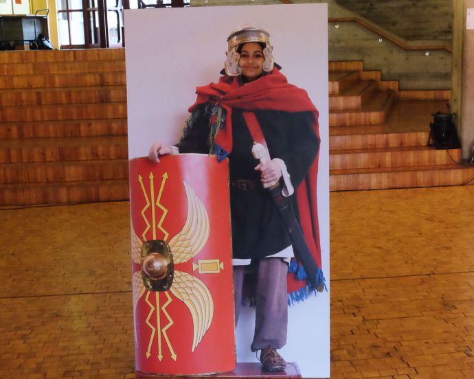 2020_Dies_Latinus 2020_Dies_Latinus