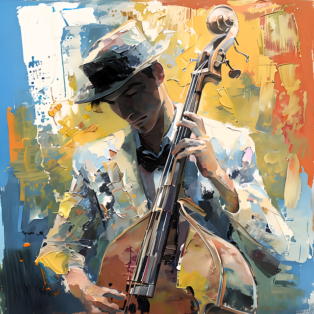 Musik
