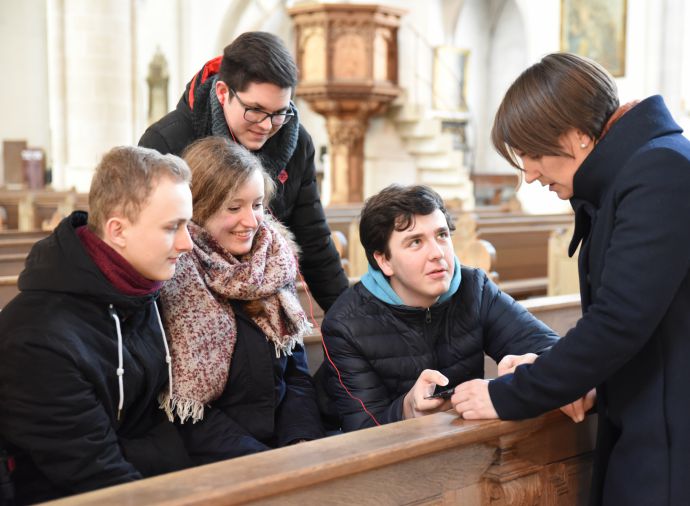 2019_Audioguide_Münster