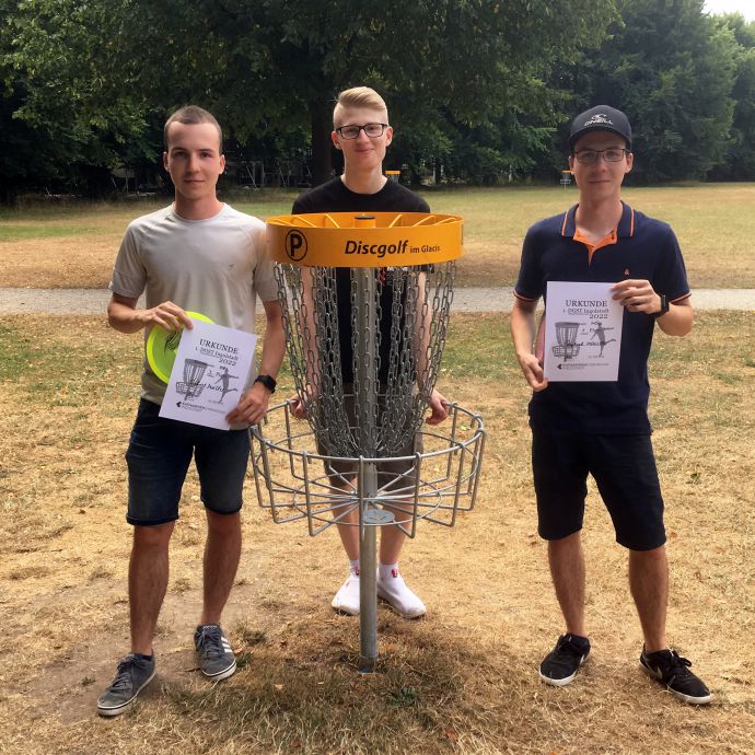 Winners MPO Winners MPO