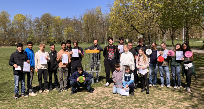 Discgolfschulturnier_6