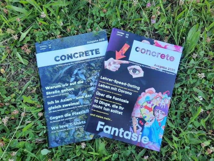 2020_Schuelerzeitung