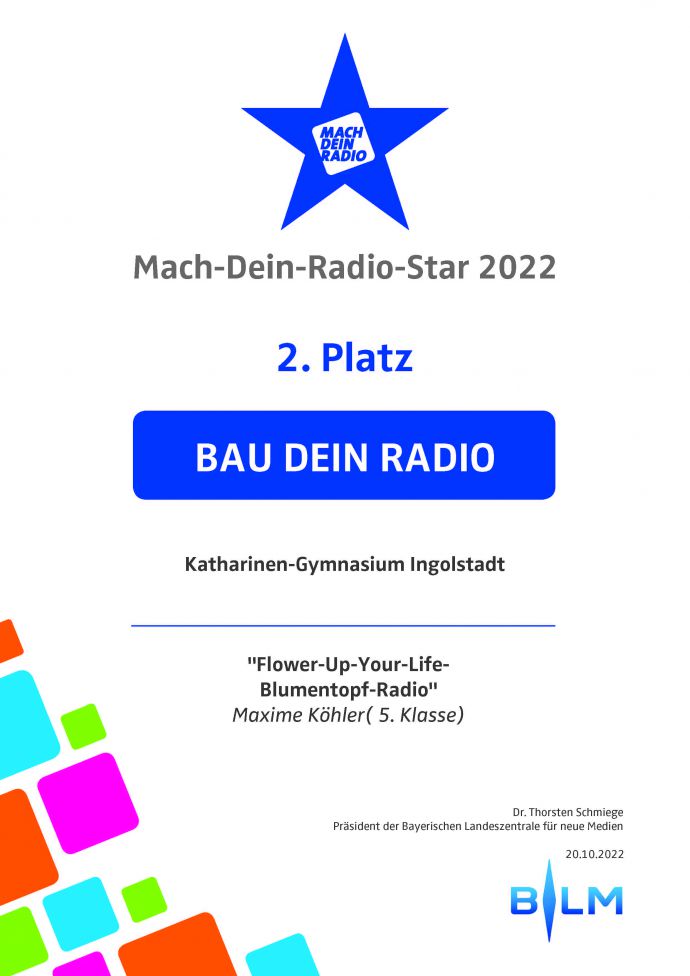 Urkunde Urkunde